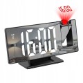 Zegar-budzik-cyfrowy-z-PROJEKTOREM-sufitowym-sciennym-TERMOMETR-Lustro-LED-Kod-producenta-WYSWIETLANIE-GODZINY-NA-SCIANIE-SUFICIE.jpg
