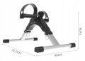 Rower-Stacjonarny-Rowerek-Treningowy-Rotor-Rehabilitacyjny-2w1-do-Cwiczen-Kod-producenta-5900779935372.jpg