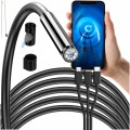 Endoskop-Kamera-Inspekcyjna-2m-Full-HD-do-Telefonu-Android-USB-Typ-C-8-LED.jpg