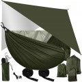 Hamak-Turystyczny-z-Moskitiera-Survivalowy-Podrozny-na-Biwak-Bushcraft-Tarp.jpg