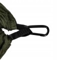 Hamak-Turystyczny-z-Moskitiera-Survivalowy-Podrozny-na-Biwak-Bushcraft-Tarp-Typ-materialowy.jpg
