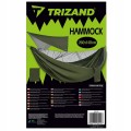 Hamak-Turystyczny-z-Moskitiera-Survivalowy-Podrozny-na-Biwak-Bushcraft-Tarp-Kolor-zielony.jpg