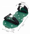 Aerator-z-Kolcami-Buty-do-Napowietrzania-Areator-Nakluwacz-Trawnikowy-Kolce-Zawiera-baterie-nie.jpg