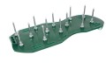 Aerator-z-Kolcami-Buty-do-Napowietrzania-Areator-Nakluwacz-Trawnikowy-Kolce-Rodzaj-aerator.jpg