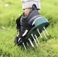 Aerator-z-Kolcami-Buty-do-Napowietrzania-Areator-Nakluwacz-Trawnikowy-Kolce-Kod-producenta-20704.jpg