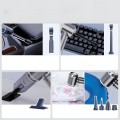 ODKURZACZ-BEZPRZEWODOWY-RECZNY-MINI-3W1-100W-DMUCHAWA-15000PA-Praca-na-mokro-nie.jpg