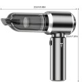 Akumulatorowa-dmuchawa-prozniowa-3-w-1-Inflator-15KPa-6000-mAh-USB-C-Przenosna-czarna-Czas-pracy-bezprzewodowej-180-min.jpg