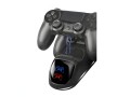 LADOWARKA-STACJA-DOKUJACA-LADUJACA-DO-DWOCH-PADOW-PAD-PS4-PRO-DUALSHOCK-Zasilanie-USB (1).jpg