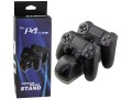 LADOWARKA-STACJA-DOKUJACA-LADUJACA-DO-DWOCH-PADOW-PAD-PS4-PRO-DUALSHOCK-Kompatybilne-platformy-PlayStation-4.jpg