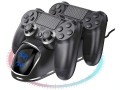 LADOWARKA-STACJA-DOKUJACA-LADUJACA-DO-DWOCH-PADOW-PAD-PS4-PRO-DUALSHOCK-Marka-Verk-Group.jpg