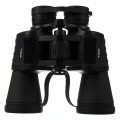 Lornetka-Mysliwska-Wojskowa-10x50-Turystyczna-Zoom-Etui-Szklana-Optyka-Powiekszenie-10.jpg