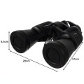 Lornetka-Mysliwska-Wojskowa-10x50-Turystyczna-Zoom-Etui-Szklana-Optyka-EAN-GTIN-5900779949546.jpg