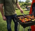 Grill-Weglowy-z-Pokrywa-Ogrodowy-Duzy-Ruszt-Przenosny-Stabilny-Polka-Uchwyt-Typ-przenosny.jpg