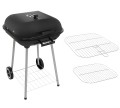 Grill-Weglowy-z-Pokrywa-Ogrodowy-Duzy-Ruszt-Przenosny-Stabilny-Polka-Uchwyt-Wysokosc-grilla-77-cm.jpg