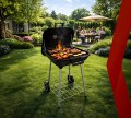 Grill-Weglowy-z-Pokrywa-Ogrodowy-Duzy-Ruszt-Przenosny-Stabilny-Polka-Uchwyt-Szerokosc-rusztu-43-5-cm.jpg