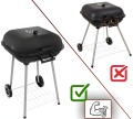 Grill-Weglowy-z-Pokrywa-Ogrodowy-Duzy-Ruszt-Przenosny-Stabilny-Polka-Uchwyt-Waga-produktu-z-opakowaniem-jednostkowym-7-8-kg.jpg