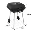 Grill-Weglowy-z-Pokrywa-Ogrodowy-Duzy-Ruszt-Przenosny-Stabilny-Polka-Uchwyt-Producent-Kaminer.jpg