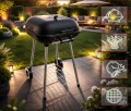 Grill-Weglowy-z-Pokrywa-Ogrodowy-Duzy-Ruszt-Przenosny-Stabilny-Polka-Uchwyt-Kod-producenta-Grill-ogrodowy-z-pokrywa-27321-Kaminer.jpg