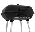 Grill-Weglowy-z-Pokrywa-Ogrodowy-Duzy-Ruszt-Przenosny-Stabilny-Polka-Uchwyt-Dlugosc-rusztu-38-5-cm.jpg