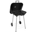 Grill-Weglowy-z-Pokrywa-Ogrodowy-Duzy-Ruszt-Przenosny-Stabilny-Polka-Uchwyt-Glebokosc-grilla-46-cm.jpg