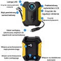 KOMPRESOR-SAMOCHODOWY-ELEKTRYCZNA-POMPKA-DO-KOL-POD-ZAPALNICZKE-12V-LED-LCD-Waga-produktu-z-opakowaniem-jednostkowym-2-kg.jpg