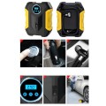 KOMPRESOR-SAMOCHODOWY-ELEKTRYCZNA-POMPKA-DO-KOL-POD-ZAPALNICZKE-12V-LED-LCD-Certyfikaty-zgodnosci-CE.jpg