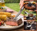 Zestaw-do-Grilla-Akcesoria-Przybory-na-Grill-Sztucce-do-Grillowania-Walizka-Stan-opakowania-oryginalne.jpg