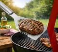 Zestaw-do-Grilla-Akcesoria-Przybory-na-Grill-Sztucce-do-Grillowania-Walizka-Producent-Iso-Trade.jpg