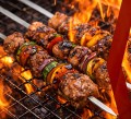 Zestaw-do-Grilla-Akcesoria-Przybory-na-Grill-Sztucce-do-Grillowania-Walizka-Kod-producenta-Zestaw-przyborow-do-grilla-26-szt-Kaminer.jpg