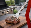 Zestaw-do-Grilla-Akcesoria-Przybory-na-Grill-Sztucce-do-Grillowania-Walizka-EAN-GTIN-5900779963207.jpg