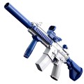 PISTOLET-NA-WODE-automatyczny-elektryczny-zabawka-karabin-wodny-62cm-na-USB.jpg