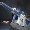 KARABIN-PISTOLET-NA-WODE-ELEKTRYCZNY-M416-AUTOMAT-DLA-DZIECI-USB-DUZY-Rodzaj-pistolet-na-wode.jpg