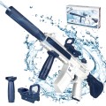 Karabin-Pistolet-na-wode-M416-Niebieski-Strumien-10m-dla-Dzieci-2-magazynki.jpg