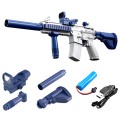KARABIN-PISTOLET-NA-WODE-ELEKTRYCZNY-M416-AUTOMAT-DLA-DZIECI-USB-DUZY-Wiek-dziecka-8-lat.jpg