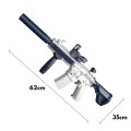 KARABIN-PISTOLET-NA-WODE-ELEKTRYCZNY-M416-AUTOMAT-DLA-DZIECI-USB-DUZY-Dlugosc-41-cm.jpg