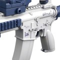 KARABIN-PISTOLET-NA-WODE-ELEKTRYCZNY-M416-AUTOMAT-DLA-DZIECI-USB-DUZY-Marka-NawiToys.jpg