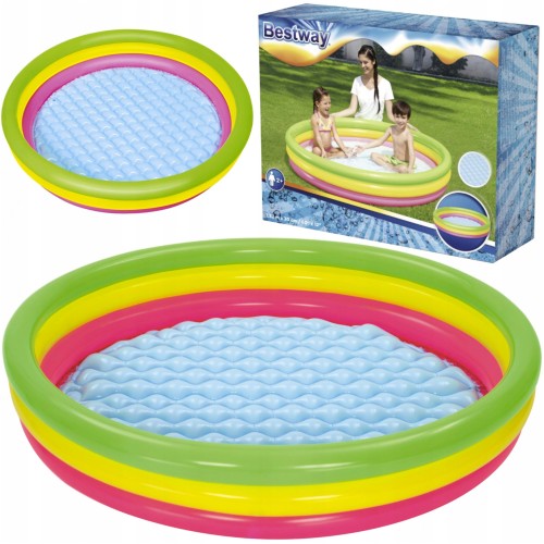 29cf6d0b4e43ac59a12910a0c6d1