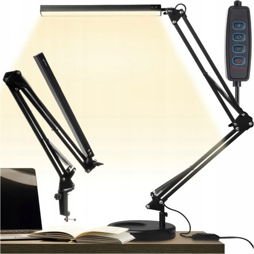 b35d683d4b3e93b8c2f9de1f0c26