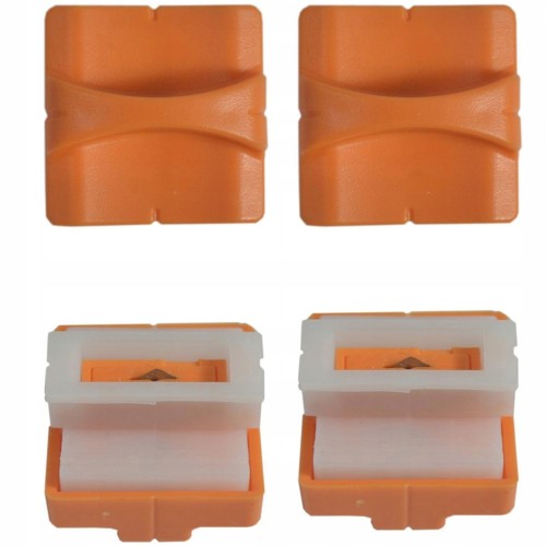 83a91d6a4f058405227d47d04c27