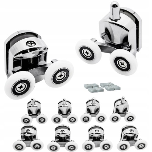 7866c0024af292c8f316469cd326