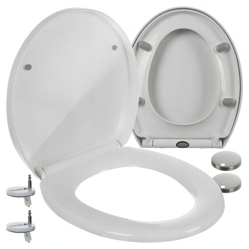 Deska Sedesowa Wolnoopadająca Twarda Uniwersalna Mocna Wypinana Premium WC.jpg