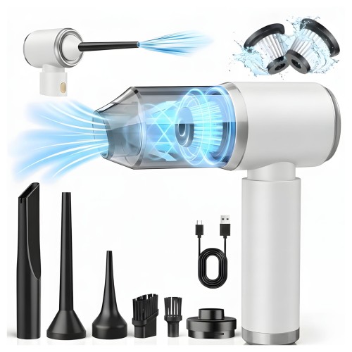 odkurzacz biało srebrny.jpg