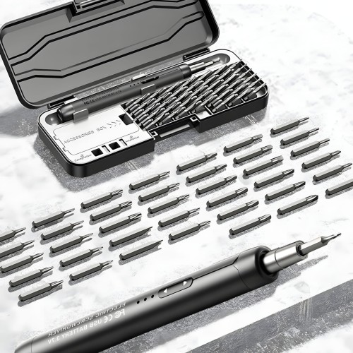 WKRETAK-ELEKTRYCZNY-PRECYZYJNY-SRUBOKRET-AKUMULATOROWY-ETUI-ZESTAW-38-BITOW-Kod-producenta-NZ47-WKRETAK-ELEKTRYCZNY (1).jpg