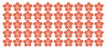 5fcb30454906a45b04a7209c6e0d