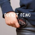 Mega Zestaw Autek Dinozaury i Samochody 6 sztuk dla dzieci
