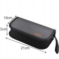 Zestaw-Zegarmistrzowski-Narzedzia-Klucz-Imak-do-Naprawy-Zegarkow-Etui-XXL-Kod-producenta-00001904.jpg