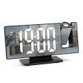 O1CN01tkEPyW1glPFd3GTrA_!!2770714182-0-cib.jpg