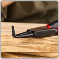 ZESTAW-SZCZYPCE-DO-PIERSCIENI-SEGERA-7-180MM-4-ELEMENTY-PROSTE-WYGIETE-Marka-Powermat.jpg
