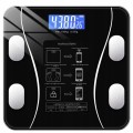 Waga-Analityczna-Lazienkowa-180kg-Bluetooth-Elektroniczna-BT-Inteligentna.jpg