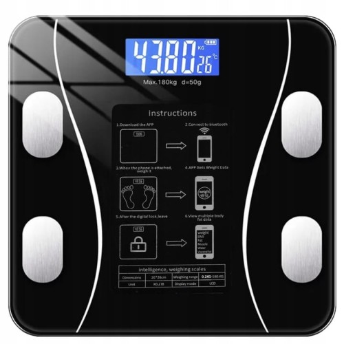 Waga-Analityczna-Lazienkowa-180kg-Bluetooth-Elektroniczna-BT-Inteligentna.jpg